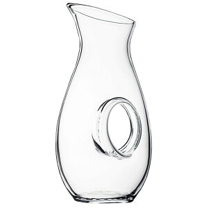 Bormioli Rocco({~I bR) I[ JtF [ 115 x H300mm 1500ml ] fJ^ |sb`[ fJ^ {g  fL^ H Ɩp HX J\G Cpi  킢