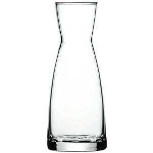 Bormioli Rocco({~I bR) CvV JtF0.25 [ 47(M67) x H165mm 285ml ] fJ^ |sb`[ fJ^ {g  fL^ H Ɩp HX J\G Cpi  