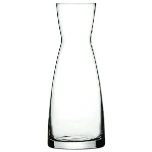 Bormioli Rocco({~I bR) CvV JtF0.50 [ 59(M82) x H204mm 550ml ] fJ^ |sb`[ fJ^ {g  fL^ H Ɩp HX J\G Cpi  