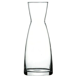 Bormioli Rocco({~I bR) CvV JtF1.0 [ 72(M103) x H255mm 1075ml ] fJ^ |sb`[ fJ^ {g  fL^ H Ɩp HX J\G Cpi  