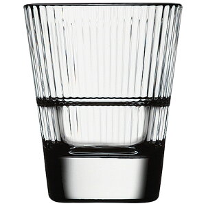 Vetrerie Riunite(FgG jeB) fB[@246 Vbg [ 57 x H72mm 80ml ] y ^u[ z | KX sb`  lC  H mH Ɩp HX JtF   