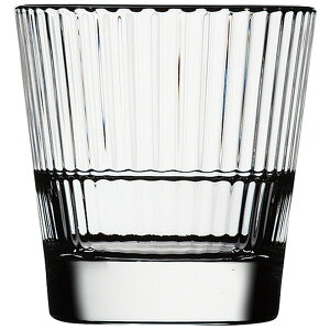 Vetrerie Riunite(FgG jeB) fB[@246 230I[h [ 80 x H84mm 230ml ] y ^u[ z| ze Xg mH KX t` C^A bar Ɩp