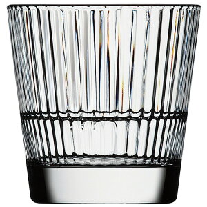 Vetrerie Riunite(FgG jeB) fB[@246 300I[h [ 87 x H90mm 300ml ] y ^u[ z| ze Xg mH KX t` C^A bar Ɩp