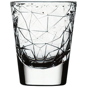 Vetrerie Riunite(FgG jeB) h~eB Vbg [ 57 x H72mm 80ml ] y ^u[ z | KX sb`  lC  H mH Ɩp HX JtF   