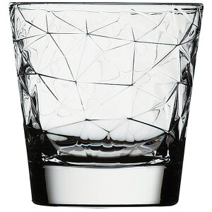 Vetrerie Riunite(FgG jeB) h~eB 220I[h [ 80 x H84mm 220ml ] y ^u[ z| ze Xg mH KX t` C^A bar Ɩp