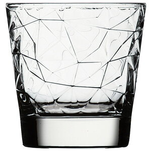 Vetrerie Riunite(FgG jeB) h~eB 290I[h [ 87 x H90mm 290ml ] y ^u[ z| ze Xg mH KX t` C^A bar Ɩp