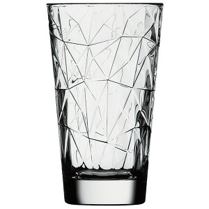 Vetrerie Riunite(FgG jeB) h~eB 280OhN [ 76 x H130mm 280ml ] y ^u[ z| ze Xg mH KX t` C^A bar Ɩp