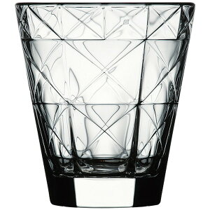 Vetrerie Riunite(FgG jeB) Jb 280I[h [ 87 x H100mm 280ml ] y ^u[ z| ze Xg mH KX t` C^A bar Ɩp