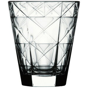 Vetrerie Riunite(FgG jeB) Jb 340I[h [ 92 x H110mm 340ml ] y ^u[ z| ze Xg mH KX t` C^A bar Ɩp