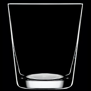 RjJ 10I[h [ 83 x H90mm 260ml ] y ^u[ z| ze Xg mH KX t` C^A bar Ɩp