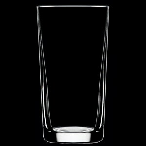 RjJ 9TB [ 66 x H123mm 240ml ] y ^u[ z| ze Xg mH KX t` C^A bar Ɩp