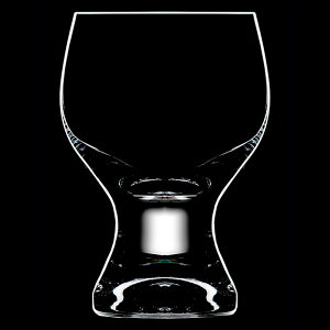 Crystalex(�N���X�^���b�N�X) �W�[�i 190 [ ��65(M76) x H112mm 190ml ] �y �^���u���[ �z| �z�e�� ���X�g���� �m�H�� �K���X �t�����` �C�^���A�� bar �Ɩ��p