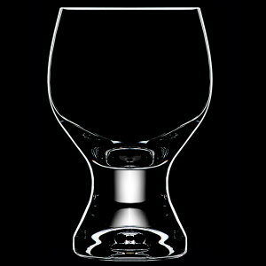 Crystalex(NX^bNX) W[i 230 [ 67(M79) x H120mm 230ml ] y ^u[ z| ze Xg mH KX t` C^A bar Ɩp