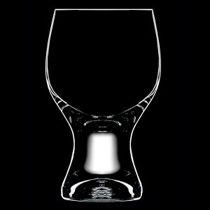 Crystalex(NX^bNX) W[i 340 [ 73(M87) x H142mm 340ml ] y ^u[ z| ze Xg mH KX t` C^A bar Ɩp