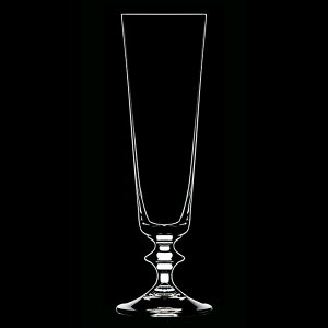 Crystalex(NX^bNX) x 205t[g [ 58(M66) x H202mm 205ml ] y XeEFA z | KX OX  Vp lC  H mH Ɩp HX JtF    