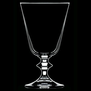 Crystalex(NX^bNX) x 230C [ 84 x H142mm 230ml ] y XeEFA z | OX KX C   lC  H mH Ɩp HX JtF    킢