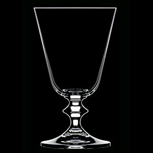 Crystalex(NX^bNX) x 260C [ 89 x H148mm 260ml ] y XeEFA z | OX KX C   lC  H mH Ɩp HX JtF    킢