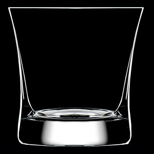 Crystalex(NX^bNX) O[X 280I[h [ 86 x H88mm 280ml ] y ^u[ z| ze Xg mH KX t` C^A bar Ɩp