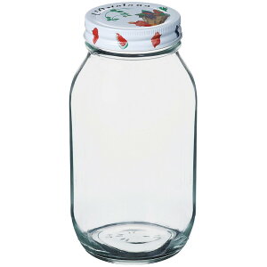 Igm 850 [ 70(M95) x H180mm 850ml ] y LjX^[{g z| ۑe W KX JtF G x[J[ Ɩp