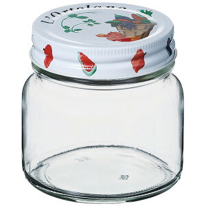 Igm 225 [ 70(M80) x H80mm 225ml ] y LjX^[{g z| ۑe W KX JtF G x[J[ Ɩp