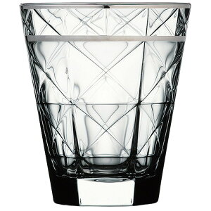 Jb 340I[h v`i [ 92 x H110mm 340ml ] y ^u[ z| ze Xg mH KX t` C^A bar Ɩp