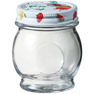 Igm 314 [ 60(M83) x H95mm 314ml ] y LjX^[{g z| ۑe W KX JtF G x[J[ Ɩp