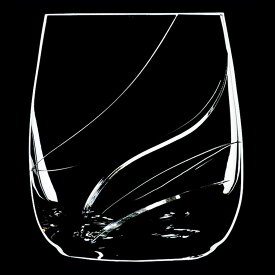 エル アンヘル 250オールド [ Φ67(M79) x H90mm 300ml ] 【 タンブラー 】| ホテル レストラン 洋食器 ガラス フレンチ イタリアン bar 業務用