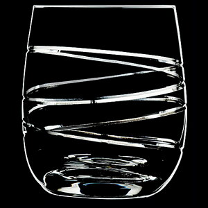 _YO 360I[h [ 72(M83) x H94mm 380ml ] y ^u[ z| ze Xg mH KX t` C^A bar Ɩp