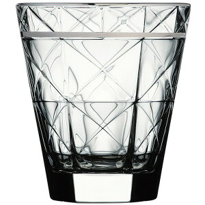 Jb 280I[h v`i [ 87 x H100mm 280ml ] y ^u[ z| ze Xg mH KX t` C^A bar Ɩp