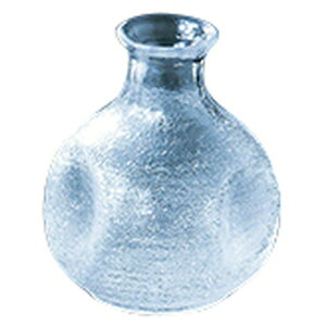 ⓿ XL GN{ [ 35(M83) x H100mm 210ml ] |  M   { o[ bar ӎ lC  H Ɩp HX JtF    킢 Mtg v[g o a