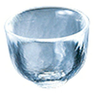 ₮ۂ XL [ 60 x H42mm 55ml ] |  傱  u M   { o[ bar ӎ lC  H Ɩp HX JtF    킢 Mtg v[
