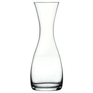 ^A fJ^ 500 [ 65(M88) x H230mm 620ml ] fJ^ |sb`[ fJ^ {g  fL^ H Ɩp HX J\G Cpi  킢 Mtg v[g o