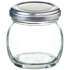 X[EhW [ 56(M62) x H65mm 80ml ] y LjX^[{g z| ۑe W KX JtF G x[J[ Ɩp