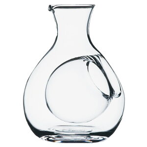 |PbgJtF  [ 43(M94) x H126mm 240ml ] y  z|  B HX aH { KX Ɩp