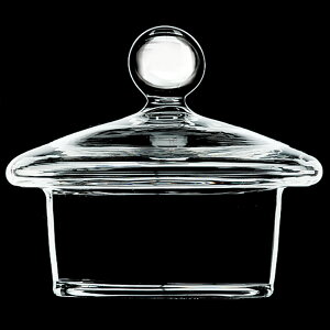 Xjt^[ bh [ 51 x H43mm ] y XeEFA z | OX KX C   lC  H mH Ɩp HX JtF    킢 Mtg v[g 