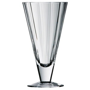 [ptF [ 87 x H155mm 260ml ] | KX OX XC[c  H mH Ɩp HX JtF    킢 Mtg v[g 蕨 Cxg p