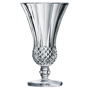 AptF [ 102 x H175mm 280ml ] | KX OX XC[c  H mH Ɩp HX JtF    킢 Mtg v[g 蕨 Cxg p