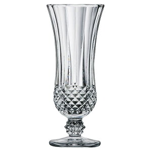 AW[X [ 84 x H207mm 300ml ] | KX OX XC[c  H mH Ɩp HX JtF    킢 Mtg v[g 蕨 Cxg p