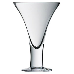 VgptF [ 110 x H165mm 310ml ] | KX OX XC[c  H mH Ɩp HX JtF    킢 Mtg v[g 蕨 Cxg p