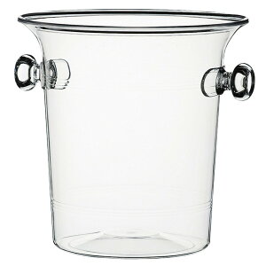 VpN[[ [ 210(M220) x H210mm 3700ml ] CObY | C \G Ci[ m  o[ bar ӎ lC  H Ɩp HX JtF    킢 M