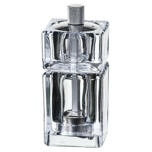 Rr~ [ 40 x 40 x H90mm ] y JX^[fBXyT[ z| ۑe ㏬  Lb` p Ɩp