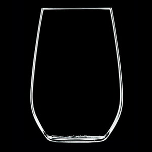 Q(ڂ) 12oz [ 58(M76) x H108mm 365ml ] y ^u[ z| ze Xg mH KX t` C^A bar Ɩp