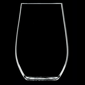 Q(ڂ) 14oz [ 62(M80) x H115mm 420ml ] y ^u[ z| ze Xg mH KX t` C^A bar Ɩp