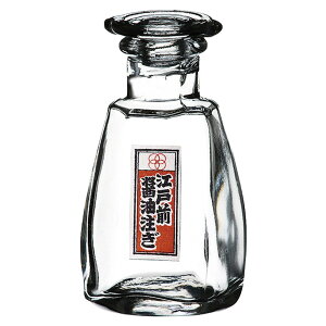 ̒ [ 39(M67) x H110mm 120ml ] ݖ | ݖ 傤  傤 hg i    lC H Ɩp HX JtF    킢   Mtg 