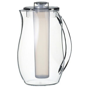 ACXhsb`[ AB-96 [ 100(M200) x H270mm 2700ml() ] fJ^ |sb`[ fJ^ {g  fL^ H Ɩp HX J\G Cpi  킢 Mtg 