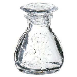 ~ XL [ 28(M50) x H66mm 40ml ] ݖ | ݖ 傤  傤 hg i    lC H Ɩp HX JtF    킢   Mt