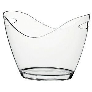 Sh [ 350 x 265 x H260mm ] CObY | C \G Ci[ m  o[ bar ӎ lC  H Ɩp HX JtF    킢 Mtg v[g 