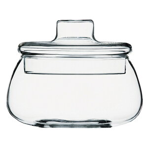 jeB VK[|bg [ 75(M95) x H72mm ] |  VK[ g R[q[ eB[ lC  H mH Ɩp HX JtF    킢 Mtg v[g o