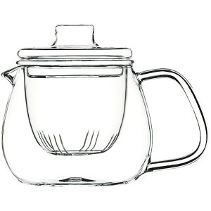 jeB KXeB[|bgZbgS [ 78(M138) x H109mm 500ml ] | |bg R[q[ g  }{ eB[ lC  H mH Ɩp HX JtF    킢 Mtg 