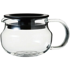 ^b` eB[|bg 280 [ 80(M132) x H74mm 280ml ] | |bg R[q[ g  }{ eB[ lC  H mH Ɩp HX JtF    킢 Mtg v[g